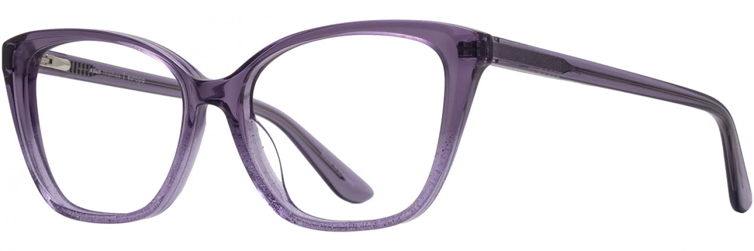 Adin Thomas AT682 Eyeglasses - view 6